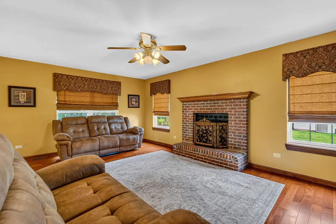Photo of 5205 Brookshire Estates Drive