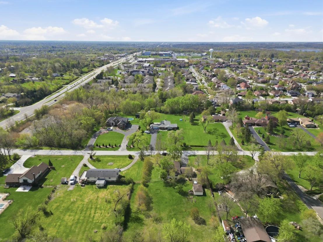 Photo of 13 Wild Cherry Lane