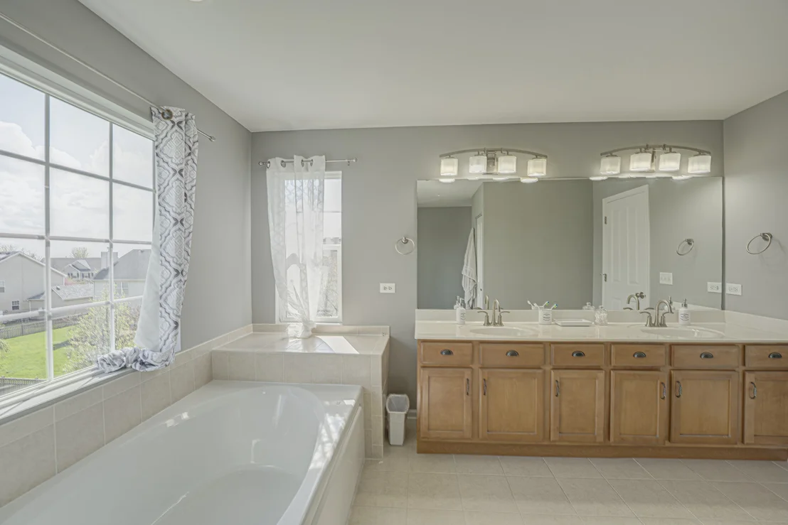Photo of 26615 Silverleaf Drive