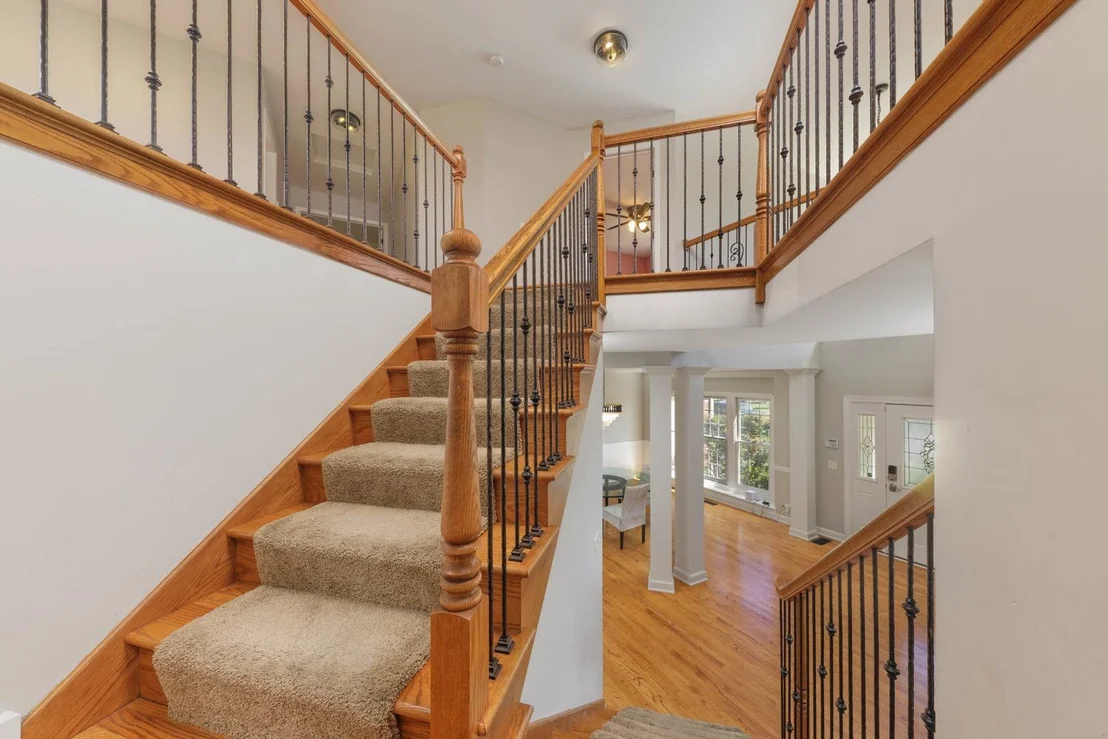 Photo of 26208 W Milestone Drive