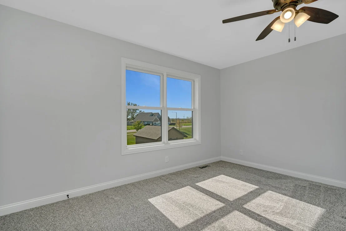Photo of 903 Springhill Drive