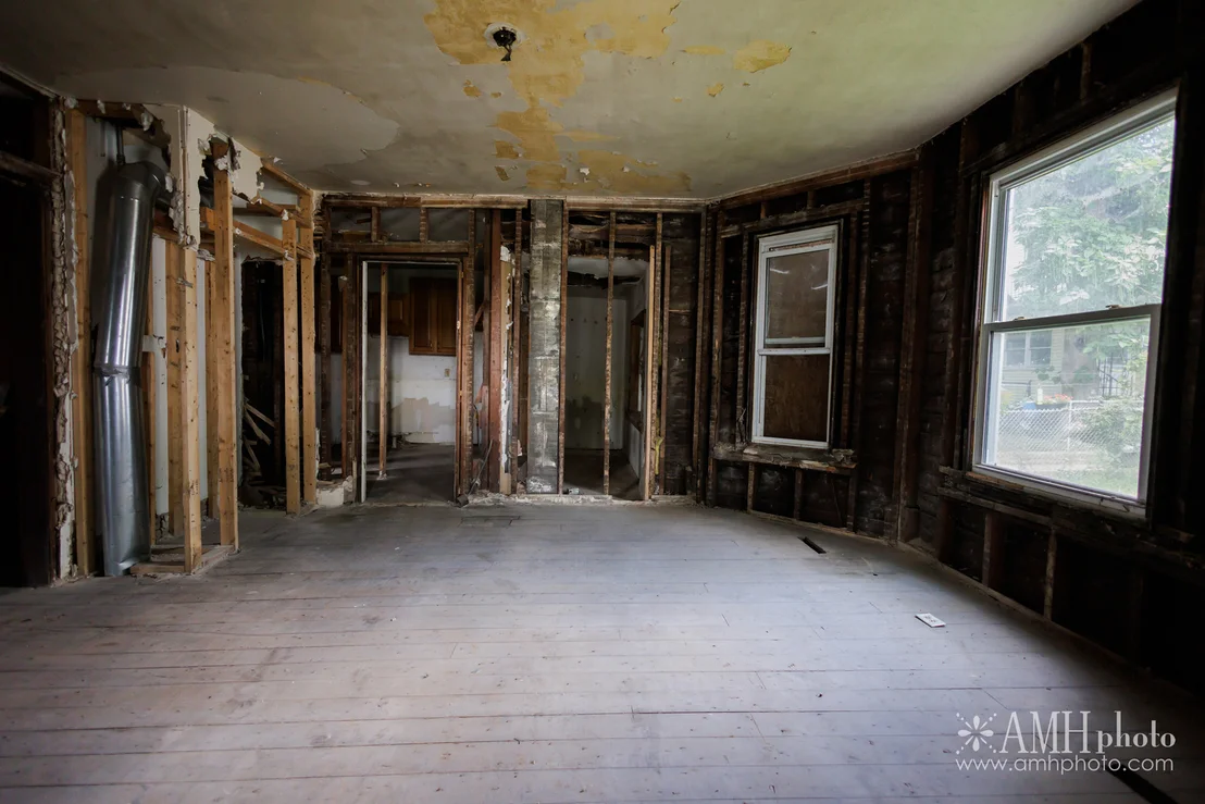 Photo of 241 W Hickory Street