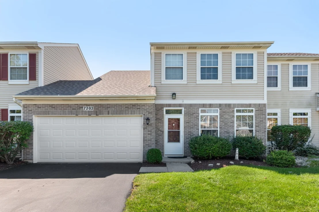 Photo of 7202 Bradley Drive
