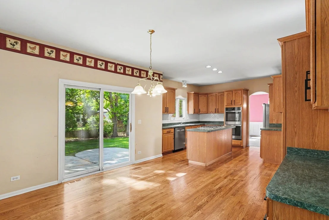 Photo of 205 Willowwood Drive