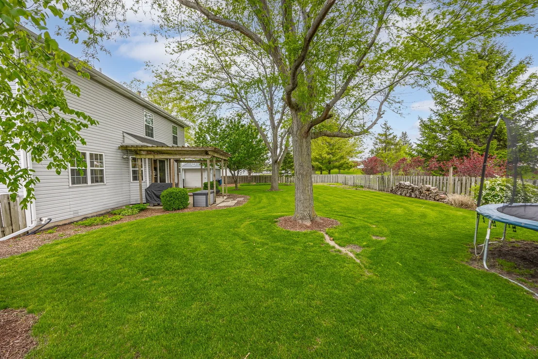 Photo of 2632 Switch Grass Road