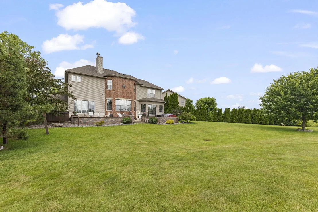 Photo of 16022 S Selfridge Circle