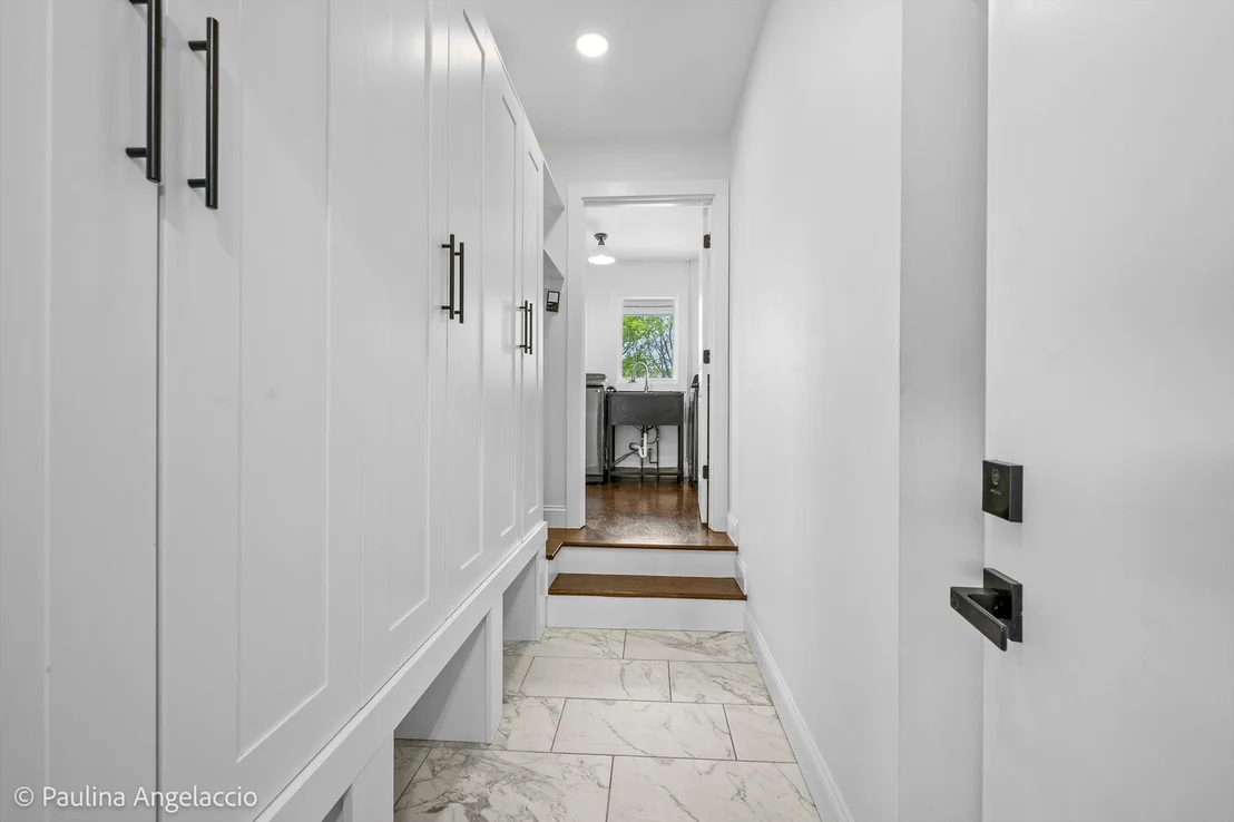 Photo of 312 Ridge Road