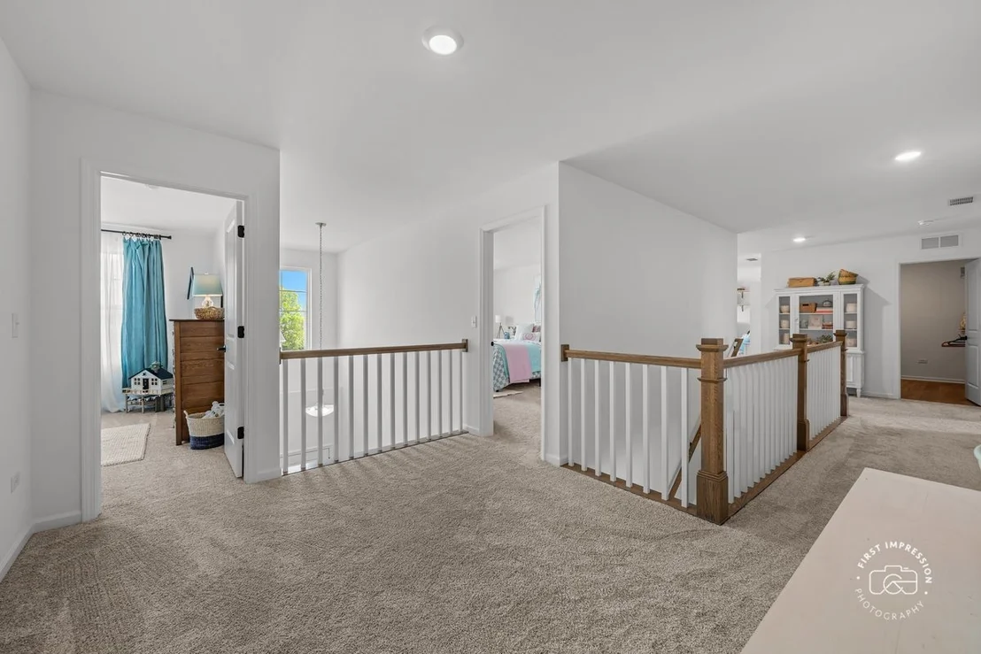 Photo of 115 Piper Glen Avenue
