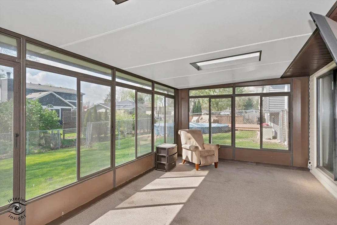 Photo of 2413 Kerry Winde Drive