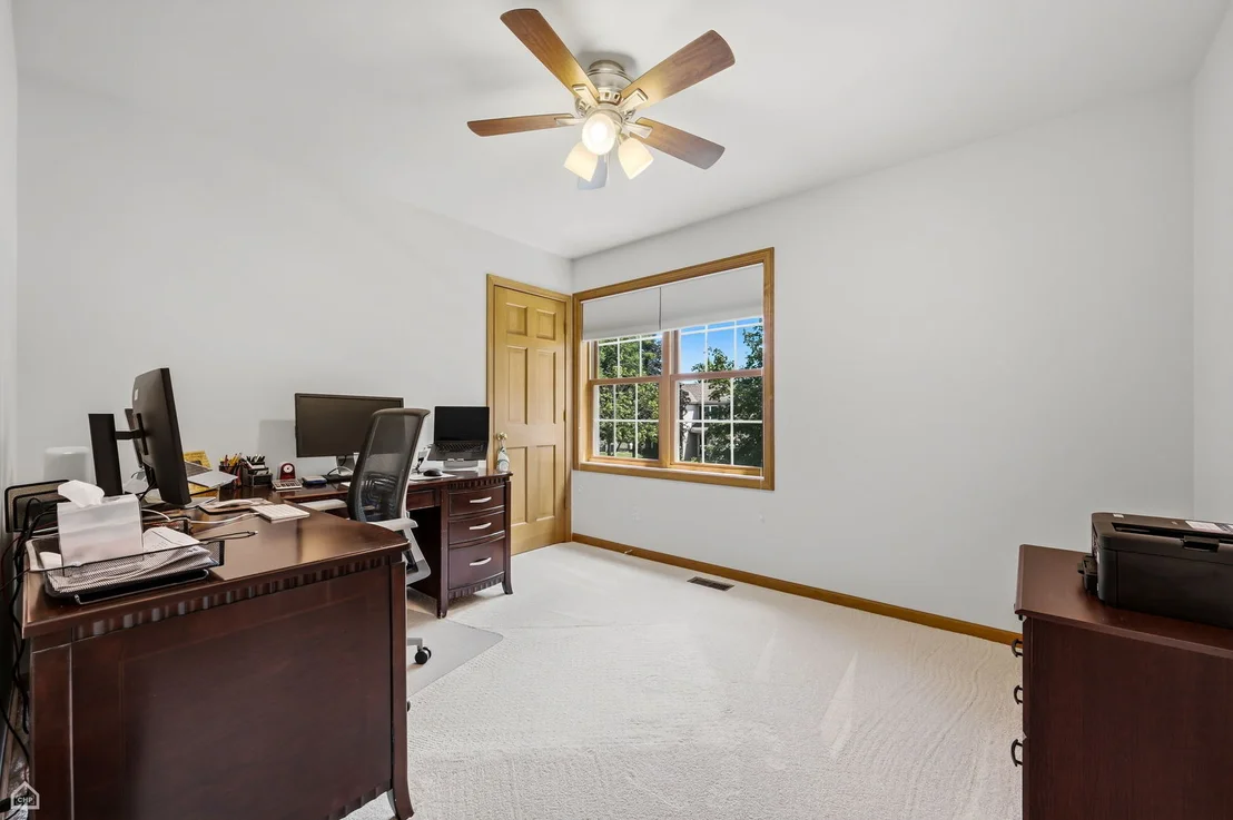 Photo of 2920 Compton Road
