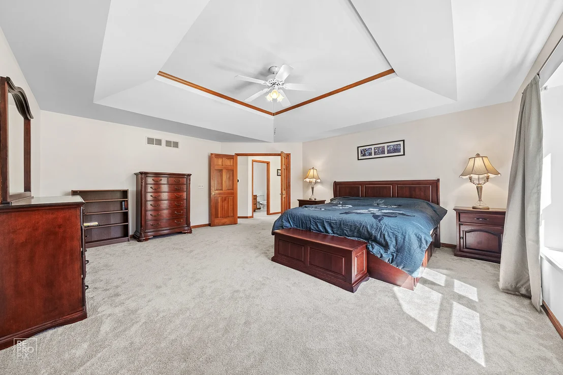 Photo of 6432 WESTERN Avenue
