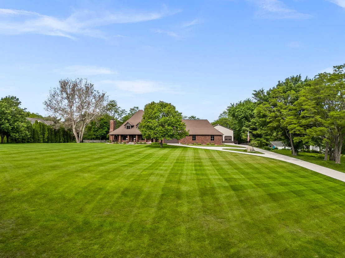 Photo of 606 Harvey Road