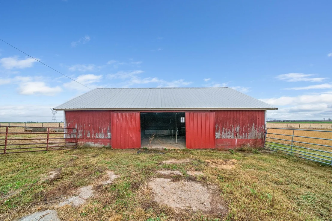 Photo of 16645 Lasher Road