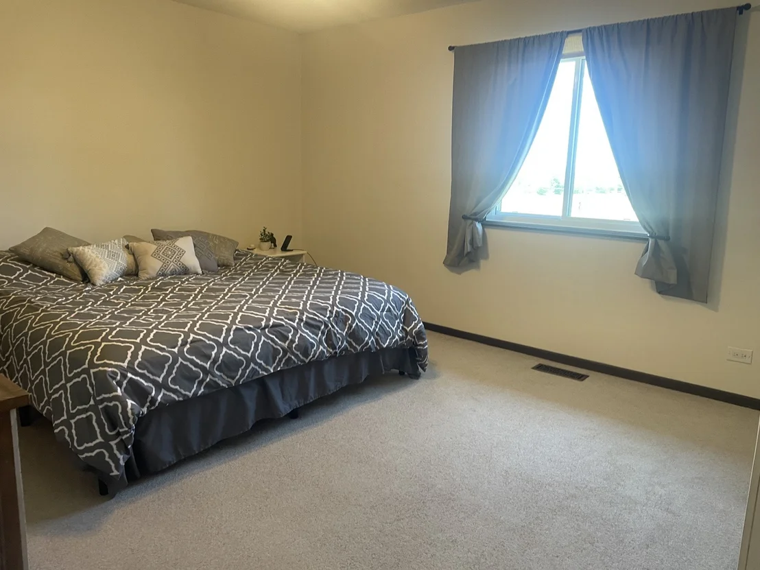 Photo of 205 Fairview Drive