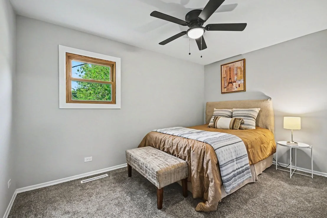 Photo of 15405 James Drive