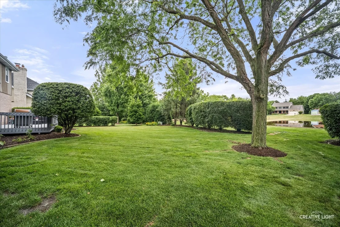 Photo of 1N211 Coventry Drive