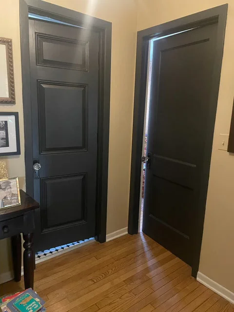 Photo of 704 Dodge Avenue
