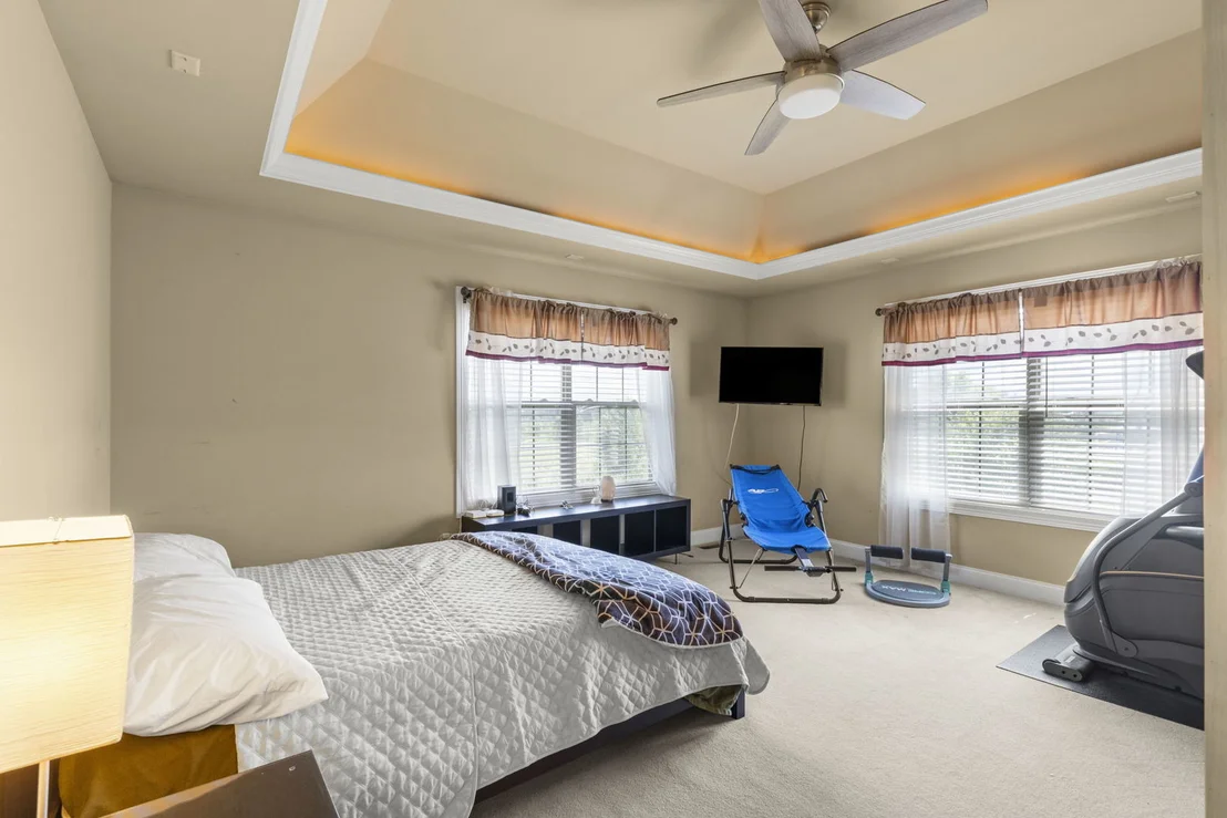 Photo of 16022 S Selfridge Circle