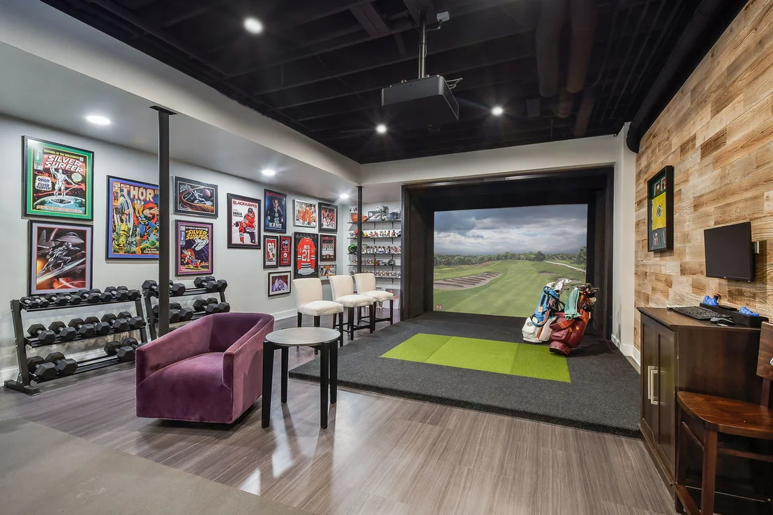 Photo of 618 N Wheaton Avenue