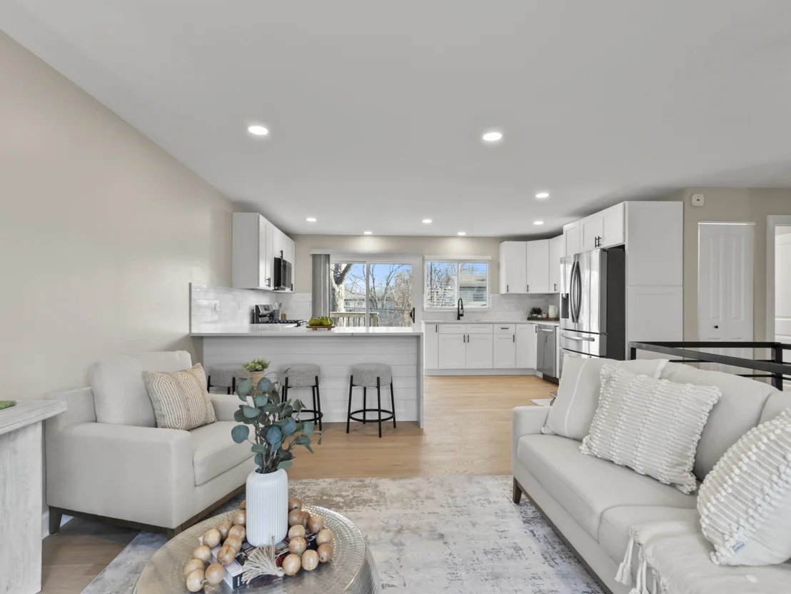 Photo of 223 Kenilworth Drive