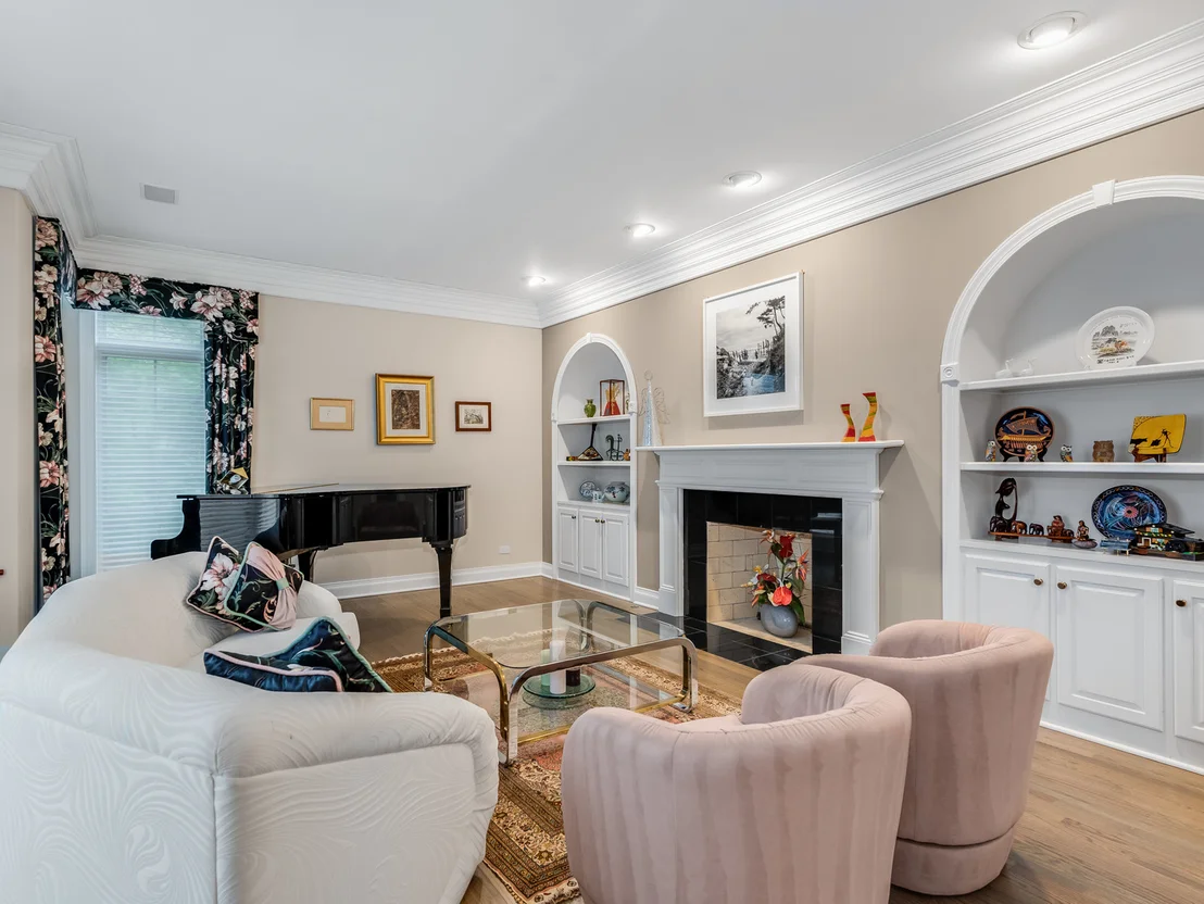 Photo of 4N680 WARE WOODS Drive