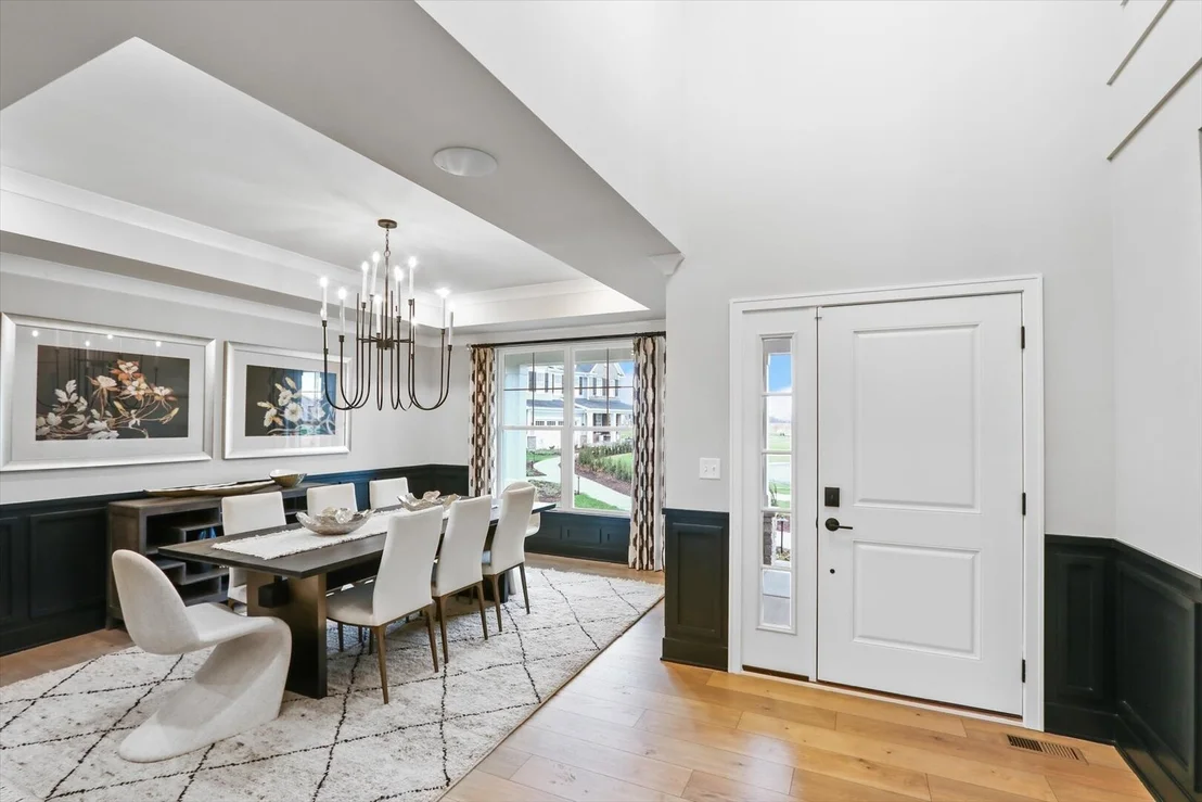 Photo of 103 Arnold Avenue