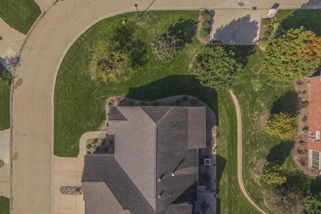 Photo of 22 Monarch Drive