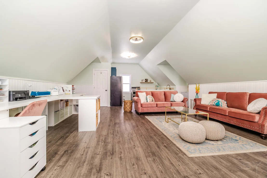 Photo of 3 Eagle Pointe Drive