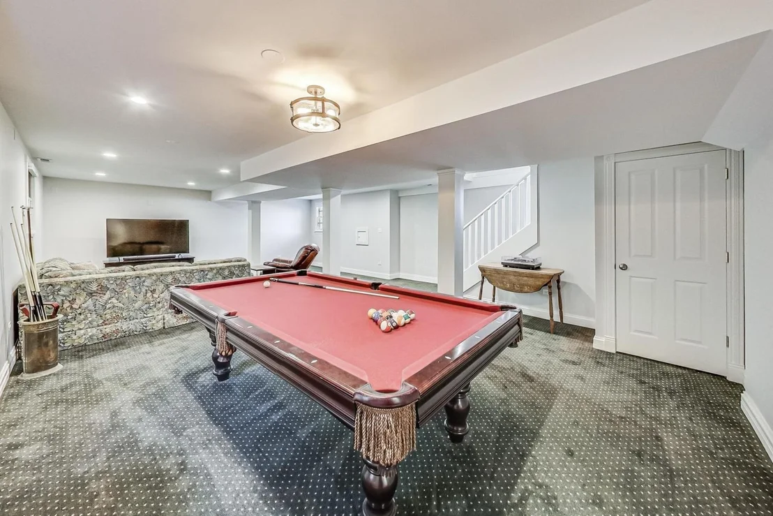 Photo of 539 Forest Avenue