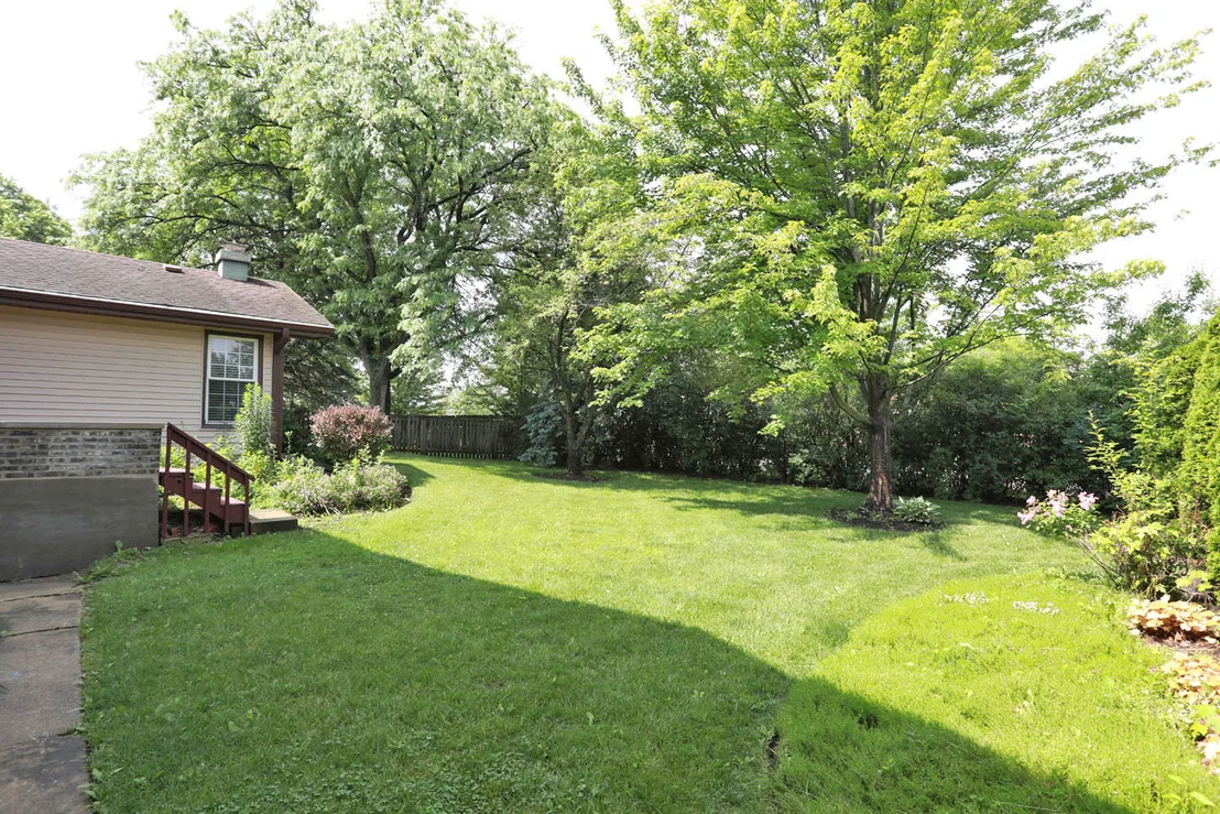 Photo of 1324 Chartwell Road