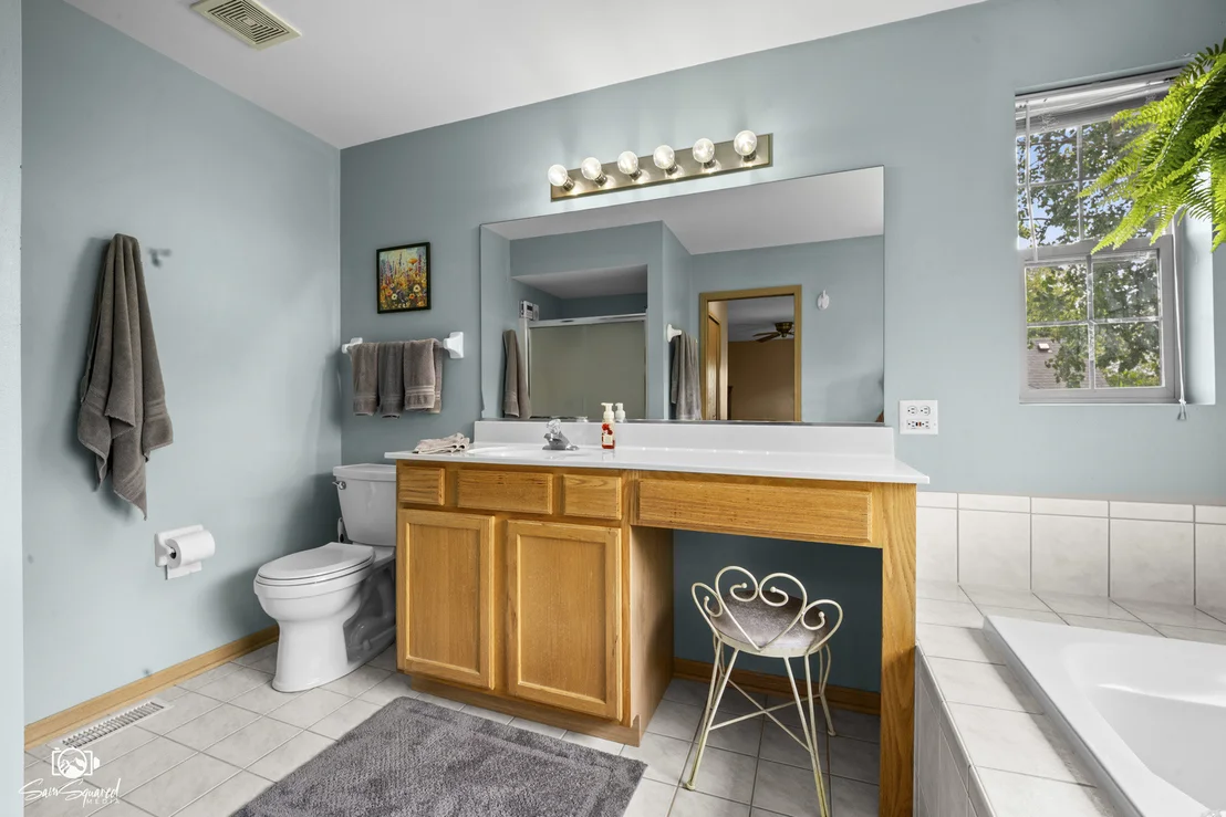 Photo of 16511 W Springview Drive