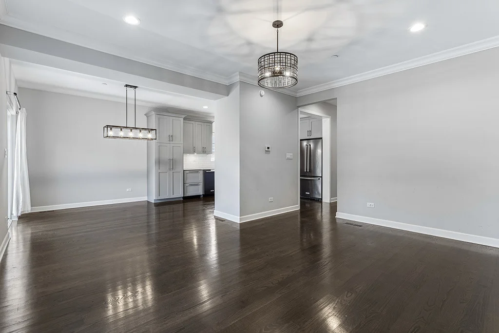 Photo of 14277 Lacey Drive