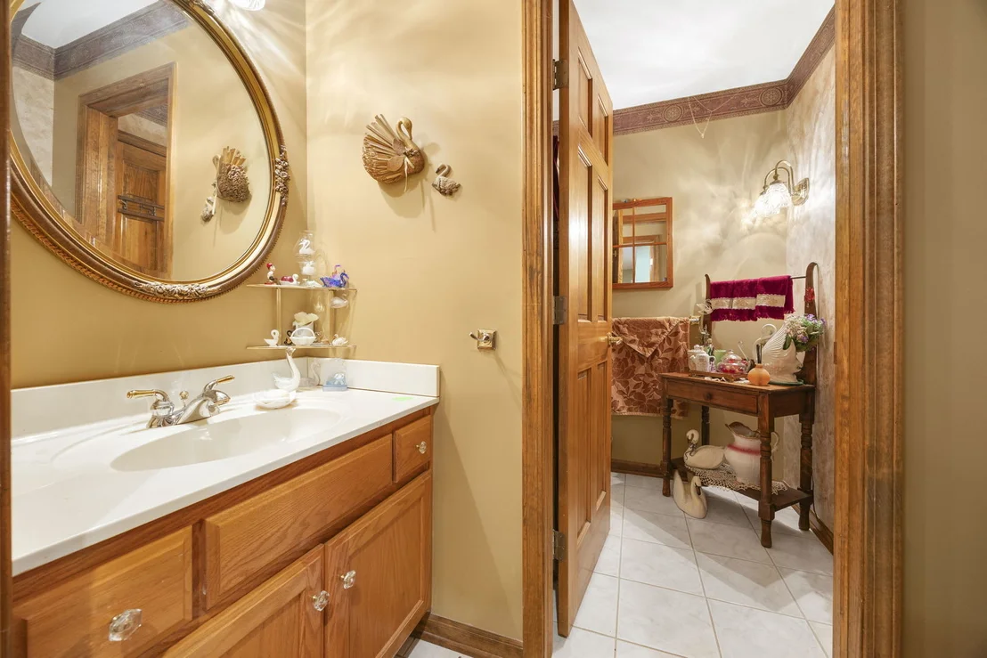 Photo of 2659 Hoddam Road