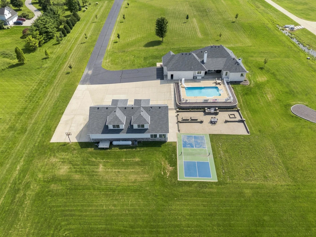 Photo of 4673 W 3000n Road