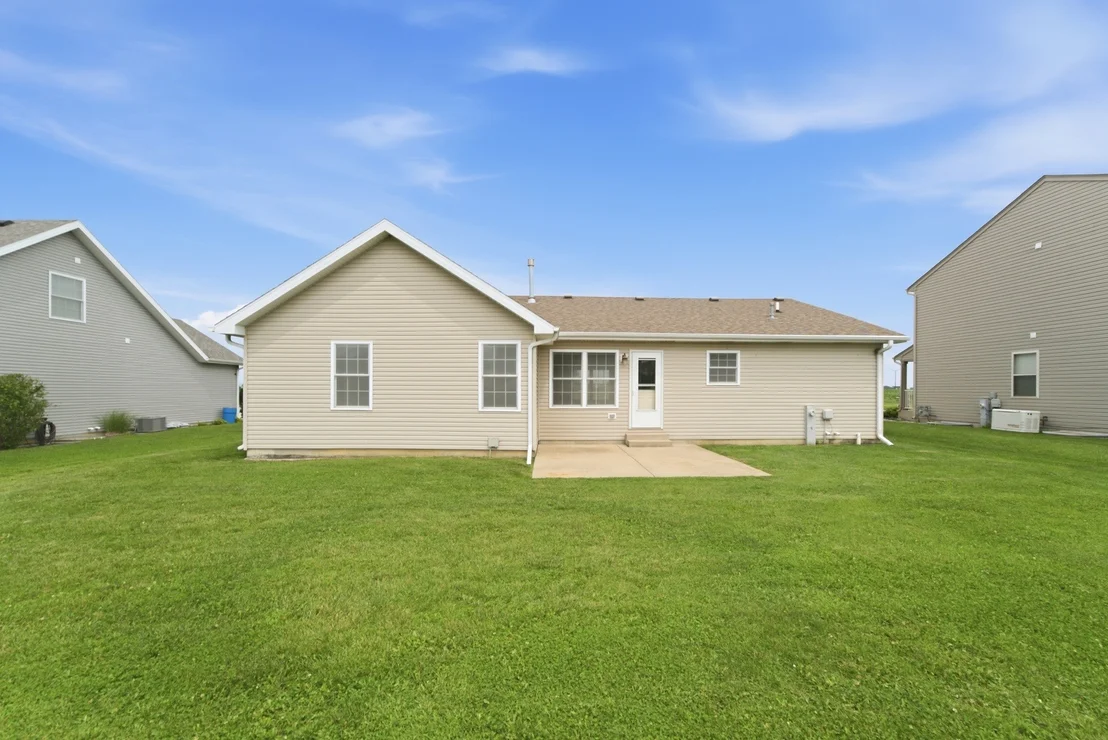 Photo of 610 Lookout Way