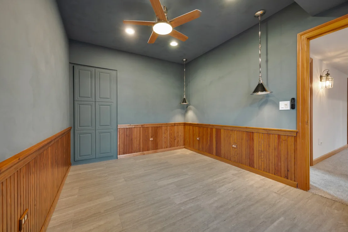 Photo of 3916 Windmere Lane