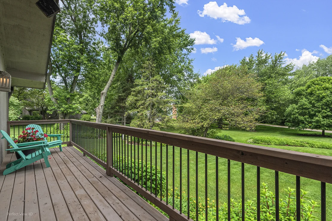Photo of 40484 Sunset Drive N
