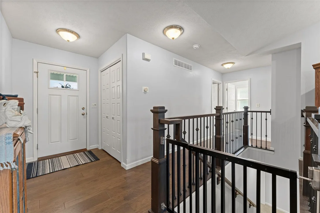 Photo of 701 Red Bud Drive