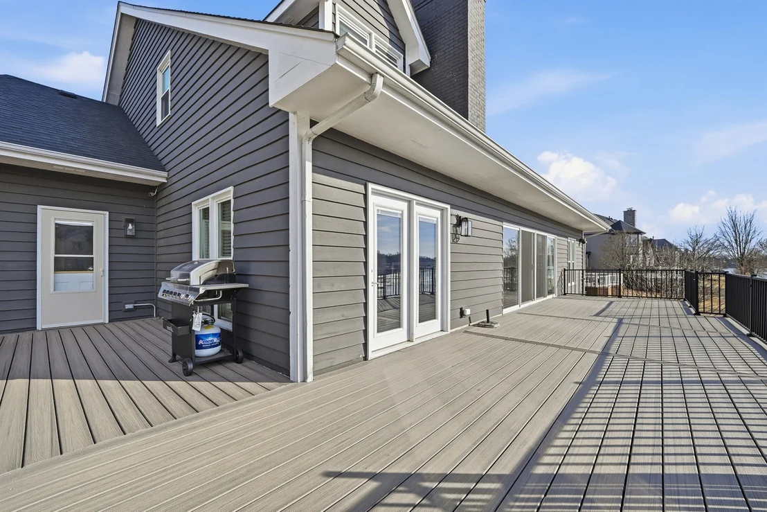 Photo of 13202 LAKEPOINT Drive