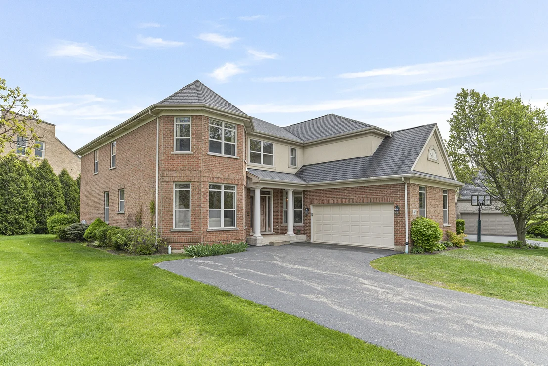 Photo of 47 Holabird Circle