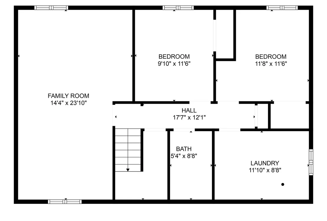 Photo of 2386 Blue Spruce Lane