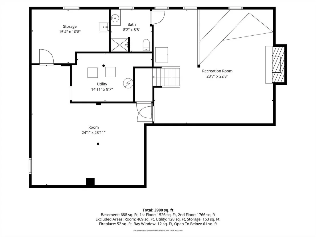 Photo of 13 Windwood Drive