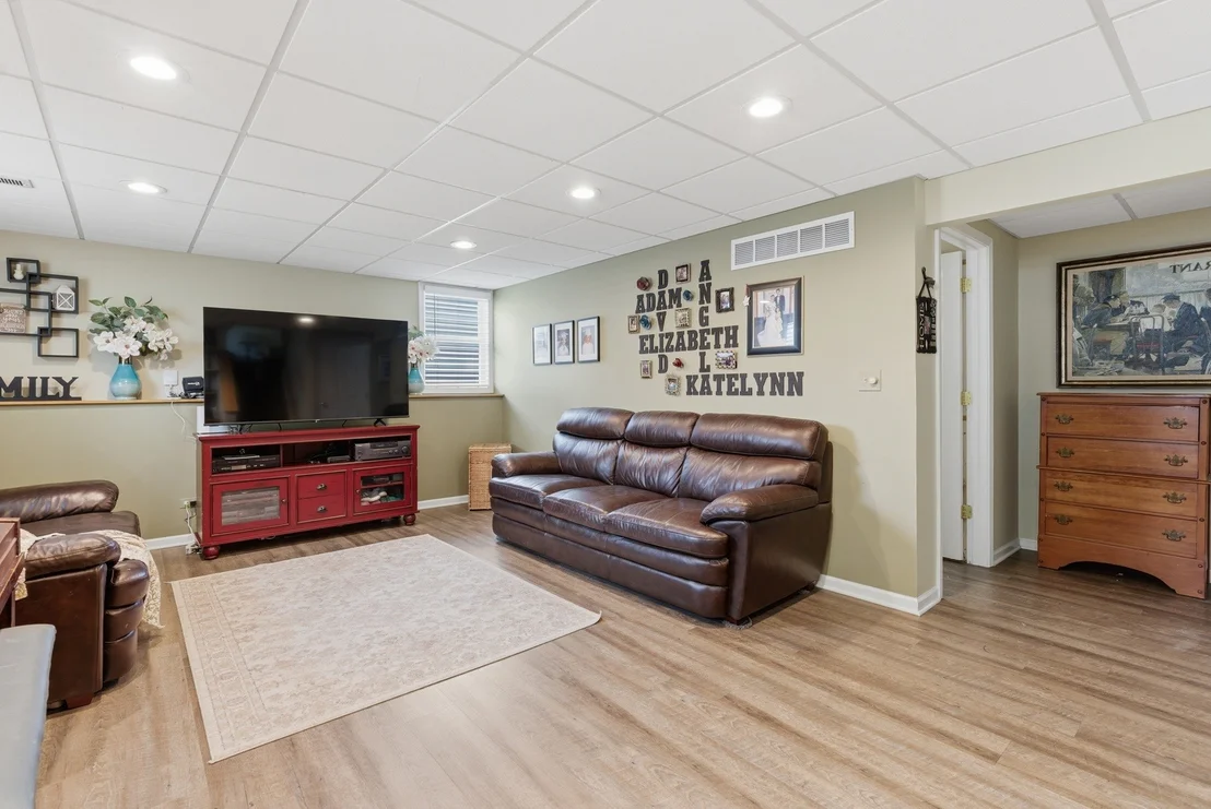 Photo of 223 Blackberry Drive
