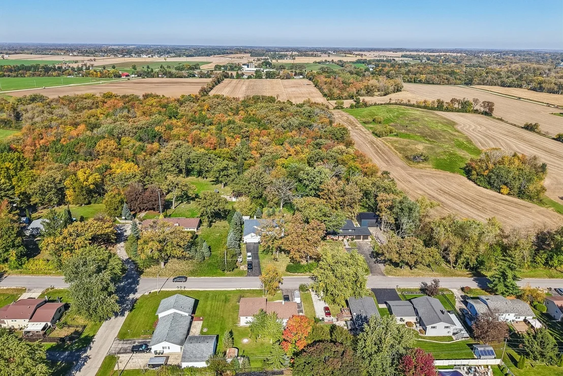 Photo of 1825 Esch Road