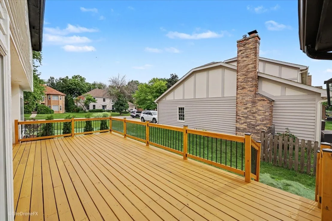 Photo of 2726 Seiler Drive