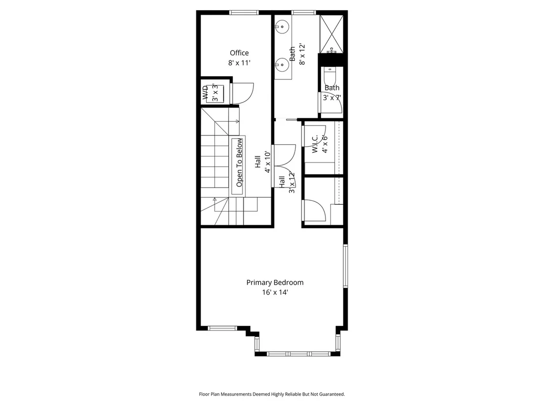 Photo of 1209 Shermer Road