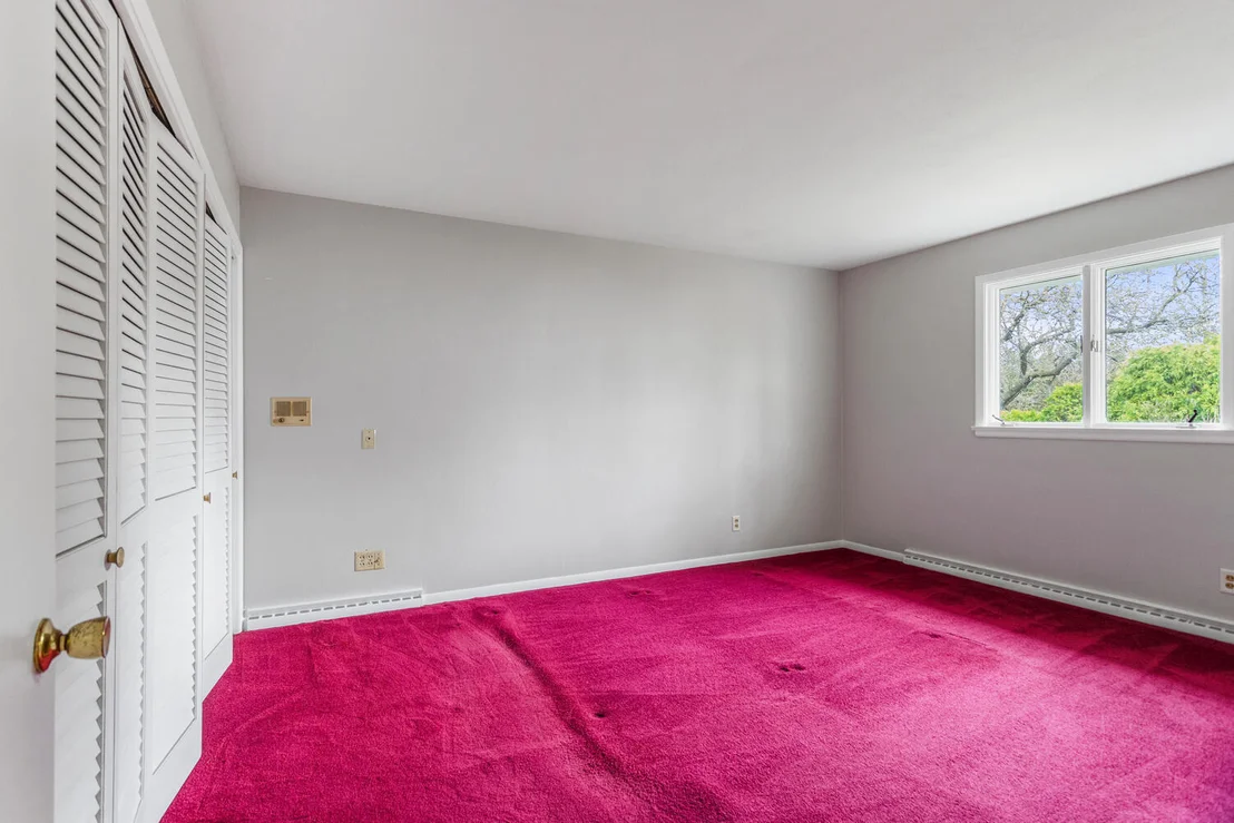 Photo of 1420 Mayfair Road