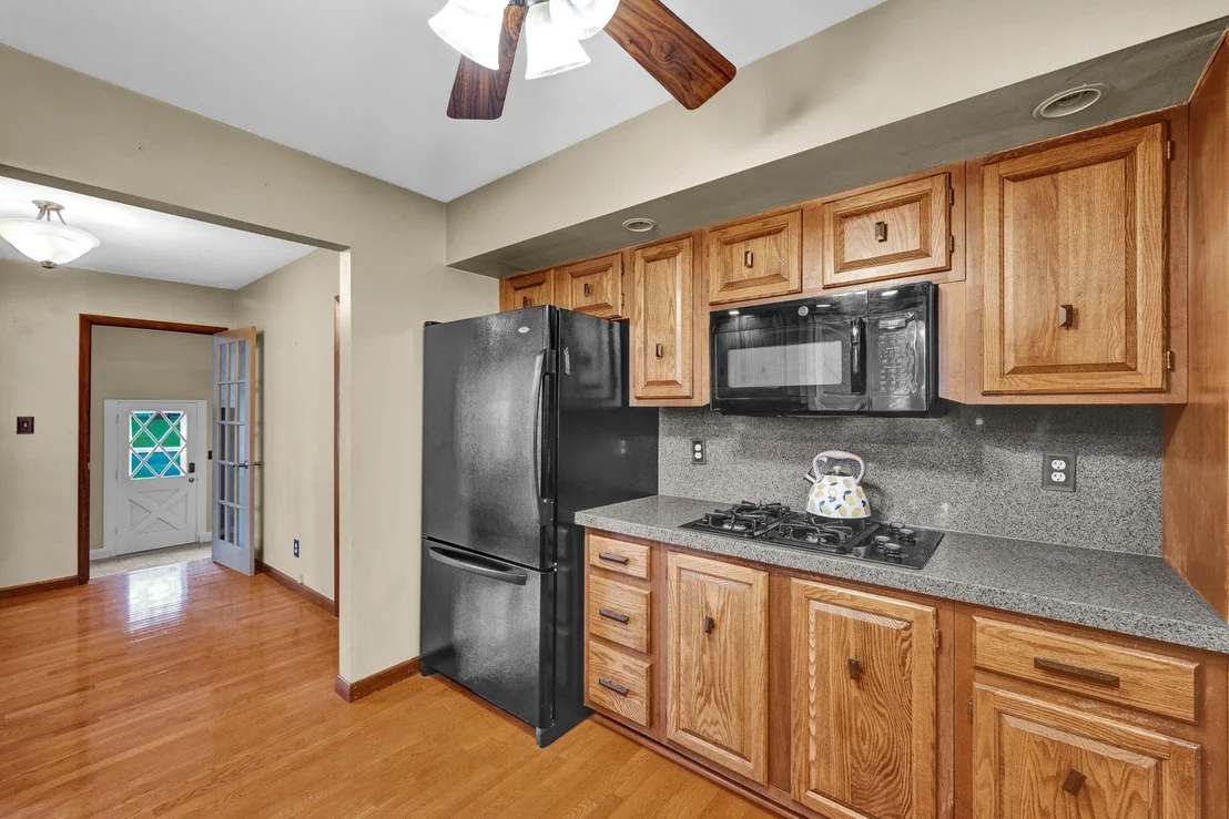 Photo of 9616 Morel Drive