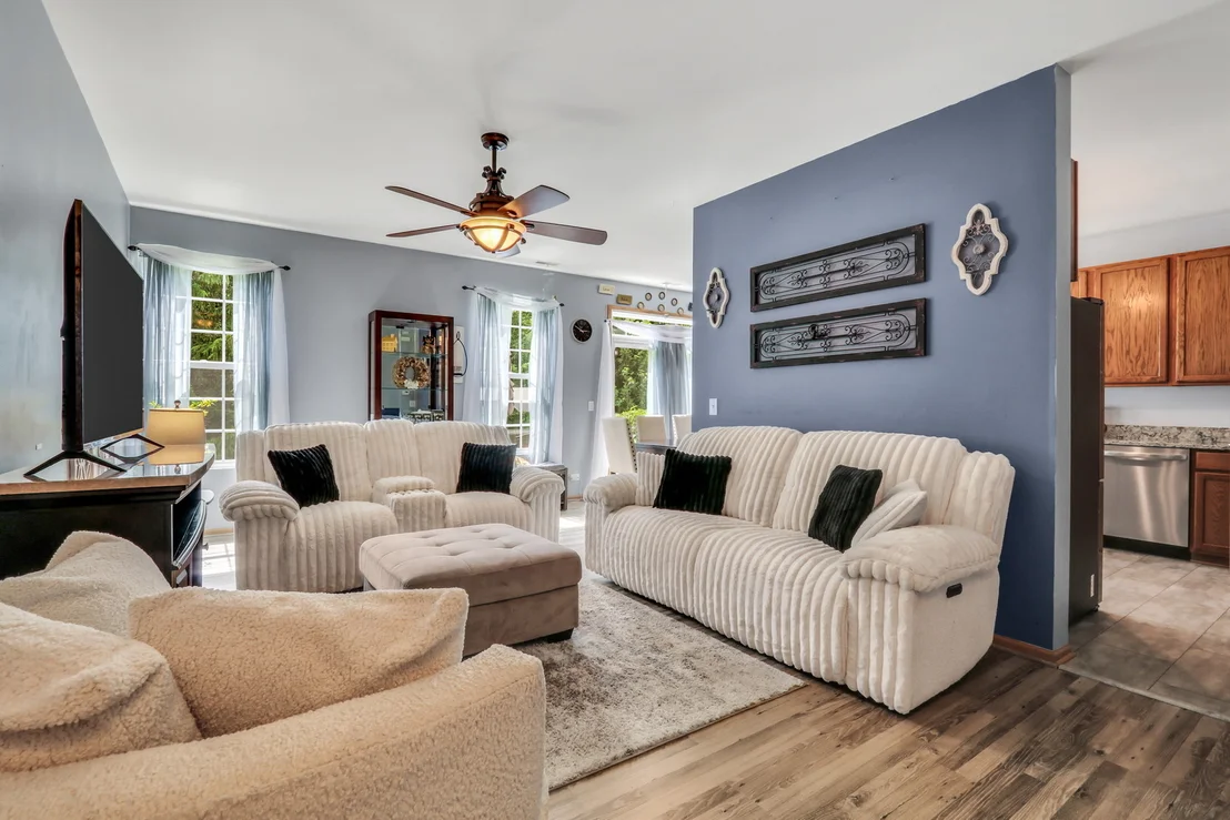 Photo of 2636 Evergreen Circle