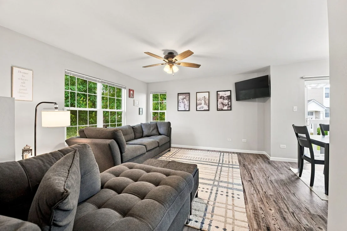 Photo of 543 Silver Leaf Drive